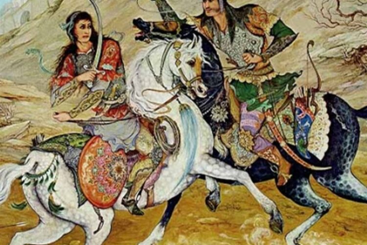 1526722207sohrabgurdafarid