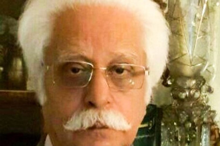 1526977479porrostami