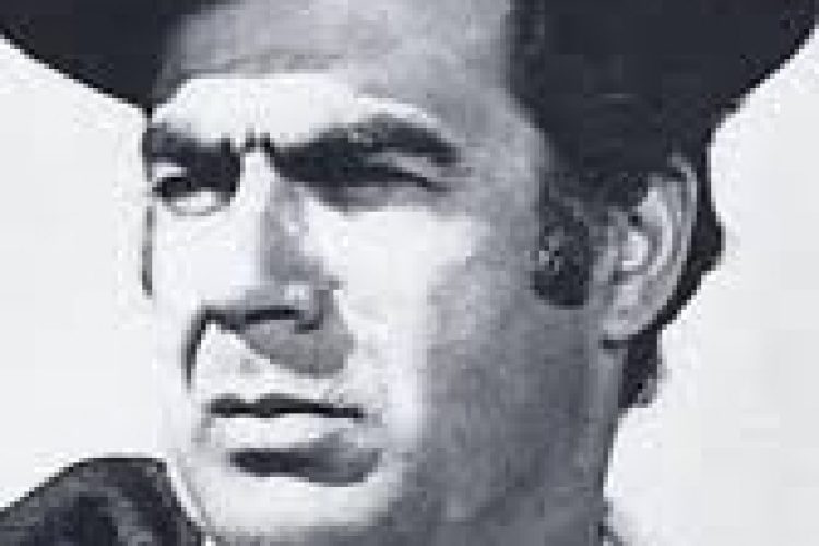 1527331629malekmotie