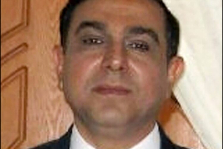 1527705641bahramkhosravi