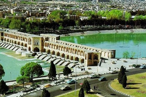 1527753633esfahan