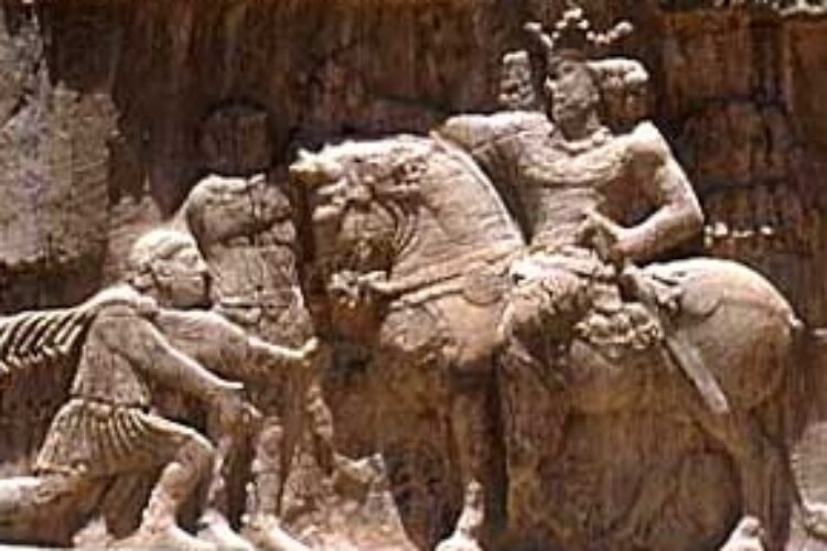 1529232814naqshe_rostam