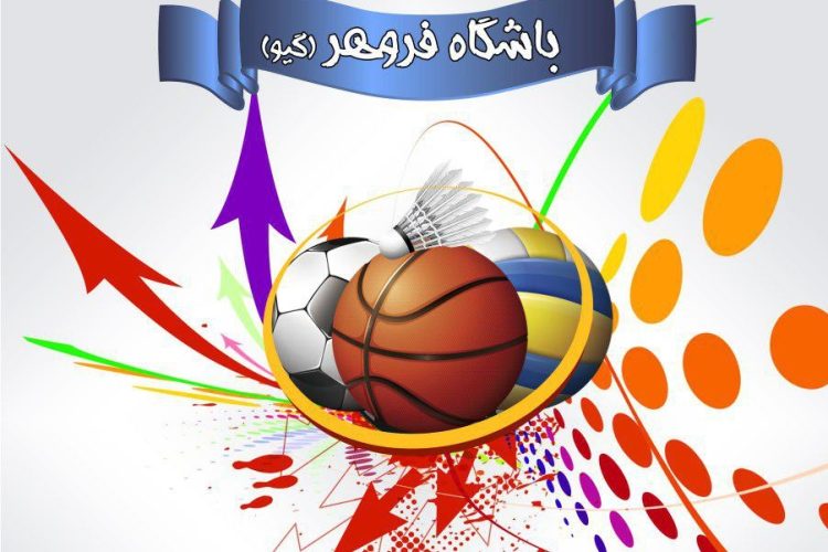 1529406487photo_2018-06-19_11-29-20