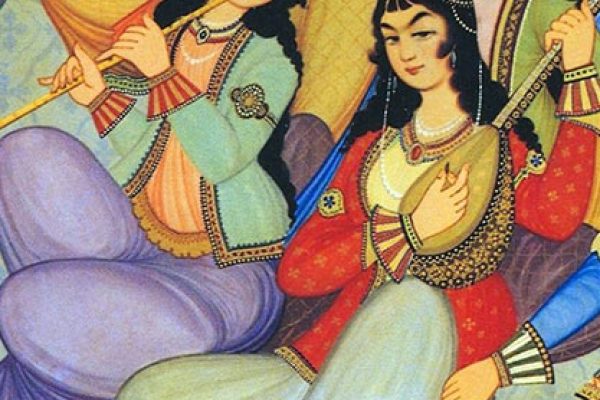 1529407747music-in-ancient-iran