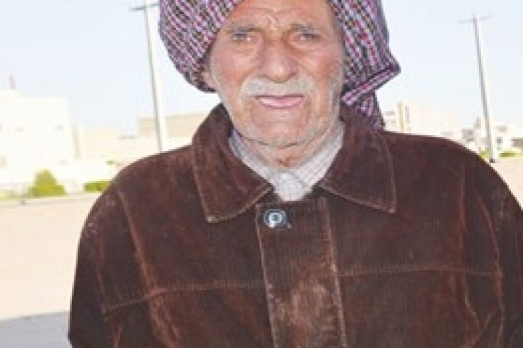 1529841038image_600_400