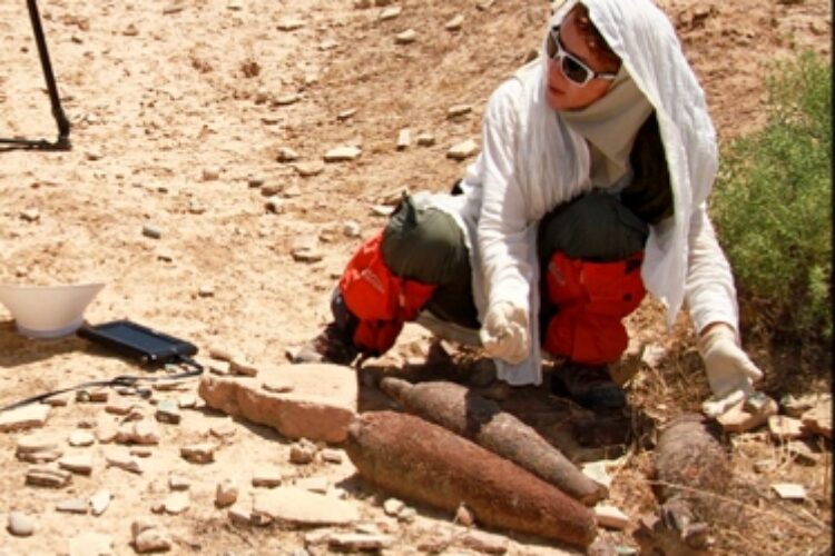 1530095766gondishapur