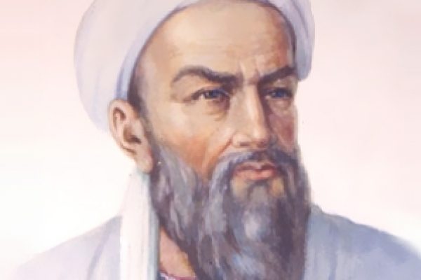 1530170616aborihan