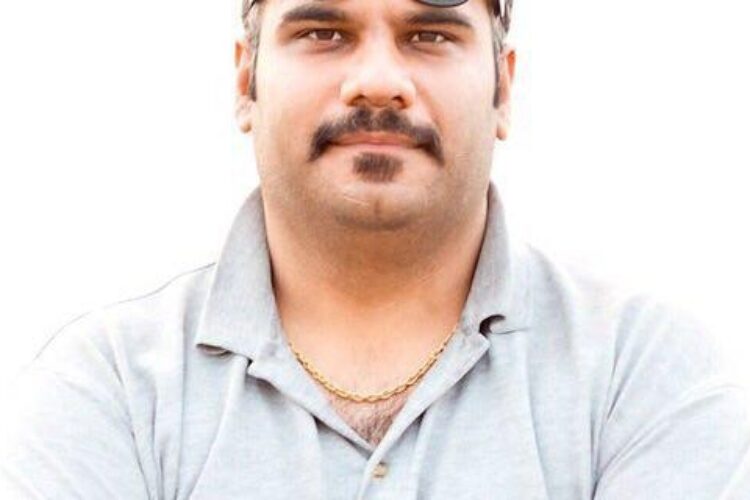 1530351186miresmaeili2