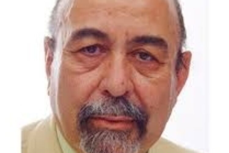 1530357457ayvaziyan2