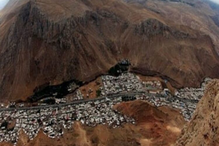 1531554551dsfr_53_1492247516