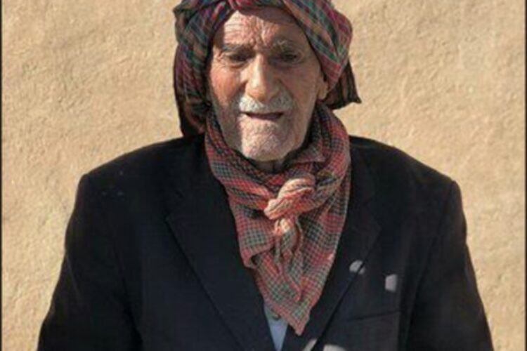 1531717296shahriar_amordad