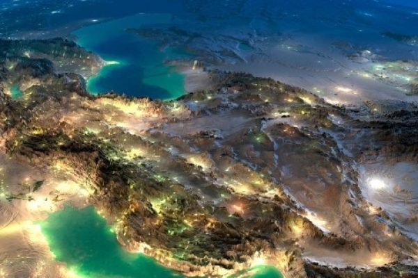 1531907870iran