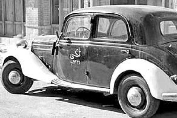 1531986325taxi