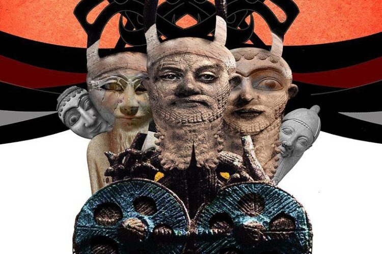 1533641617film_shahnameh