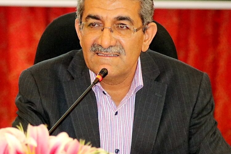 1533977166mosayeb_amiri