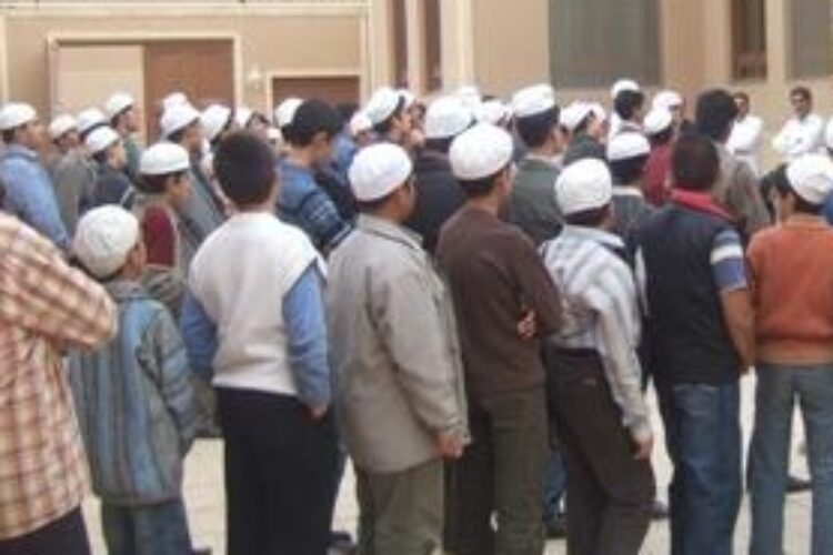 153398616905d8658d-7a4e-45b1-b543-612b6cc66182_102