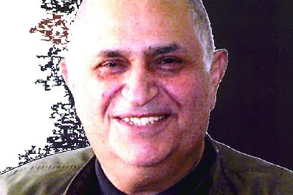 1534156099abadian