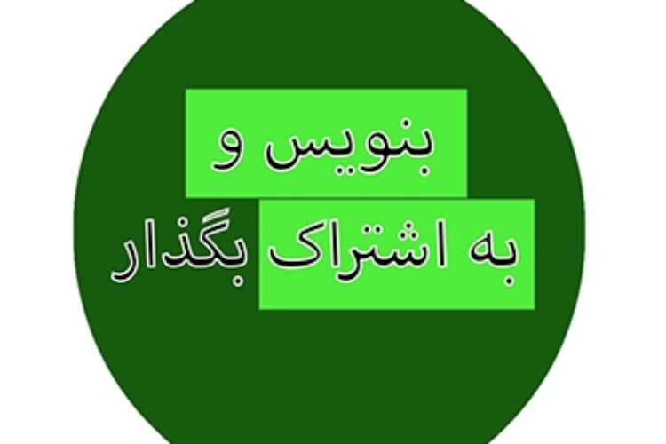 1534239774Untitled-1