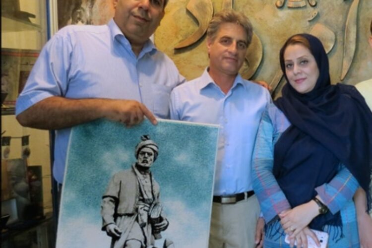 1534419986amordad_WH