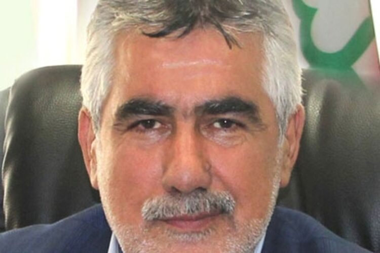 1534573538alireza_hoseini01