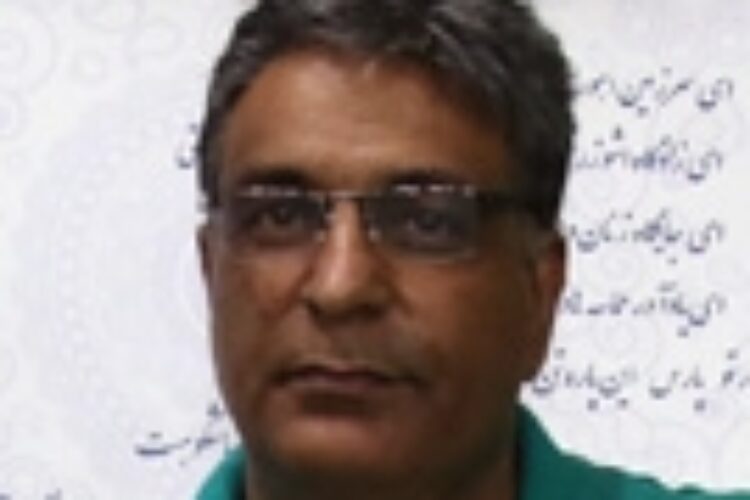 1535038573dr_shahrad_shahriari