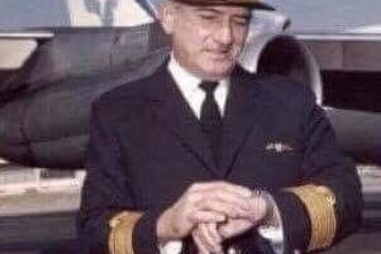 1535272717photo_2018-08-22_10-19-57