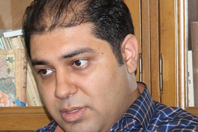 1535360855radman_khorshidian01