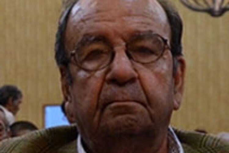 1535429687jamshid_khorashe