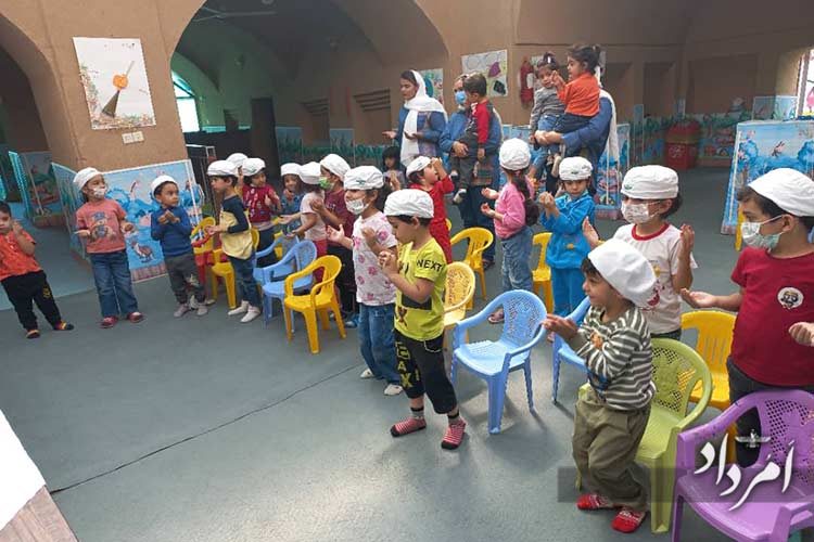 15370ad4-c44e-483a-bd0c-90eee178c865