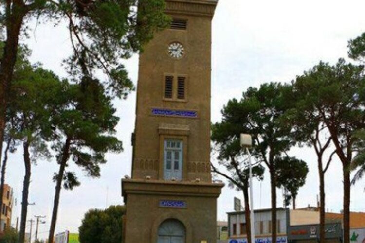 1537186296IMG-20180917-WA0013