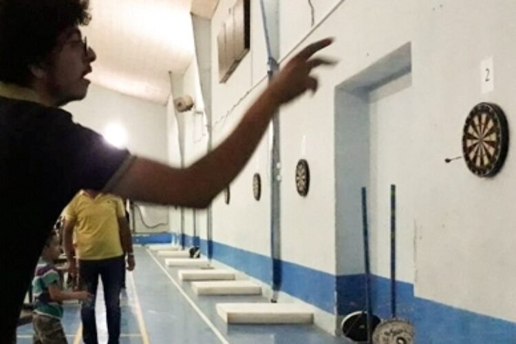 153739484815373946756