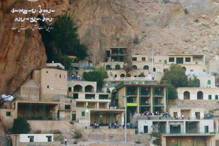 1537956683photo_2018-09-26_13-39-30