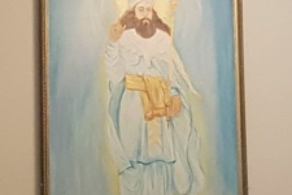 15390249964