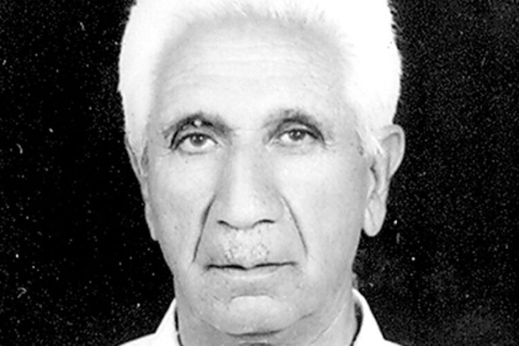 1539416930khodabakhsh