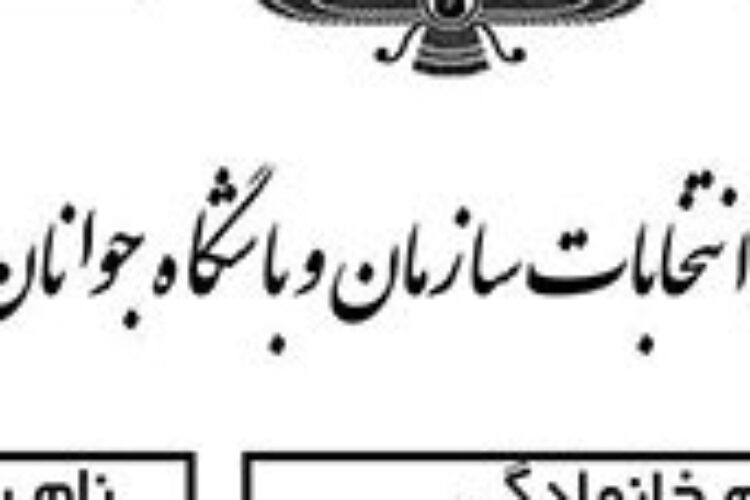 1539776386photo_2018-10-17_10-48-37