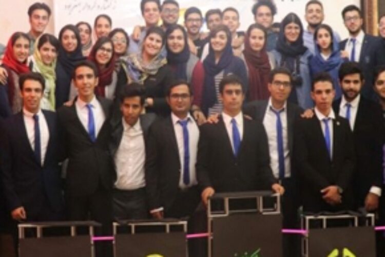 1540040316IMG_9342-1024x683