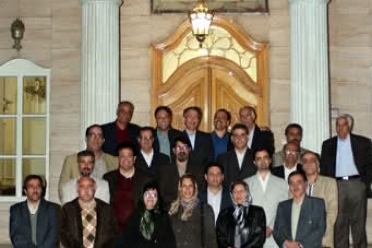 1540281954angomanzartoshtiantehran