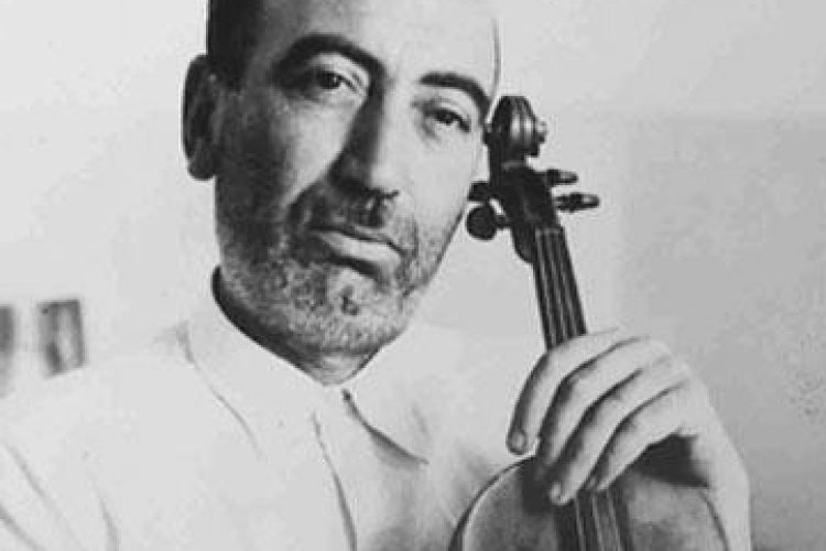 1540370723Abolhasan_Saba