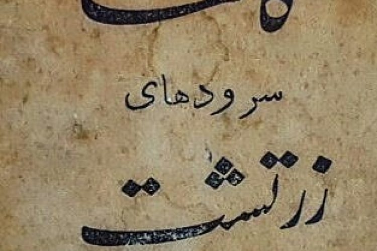 154045346423594215_162843620983149_2423521483876728832_n