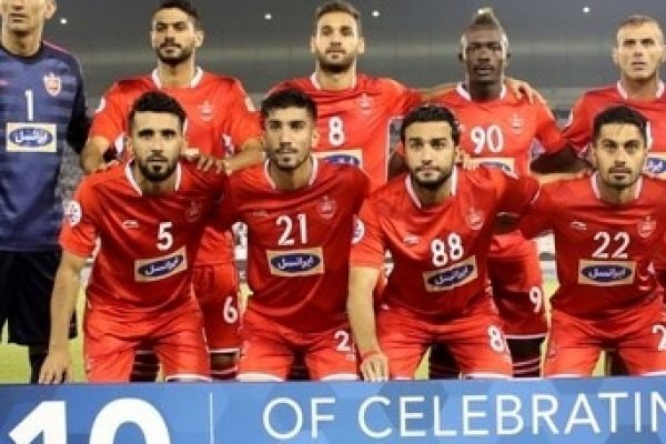 1541192141perspolis
