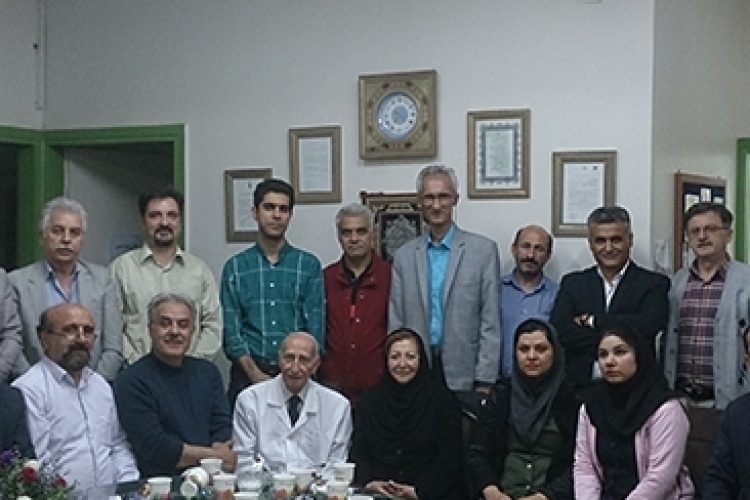 1541424047hamandishan