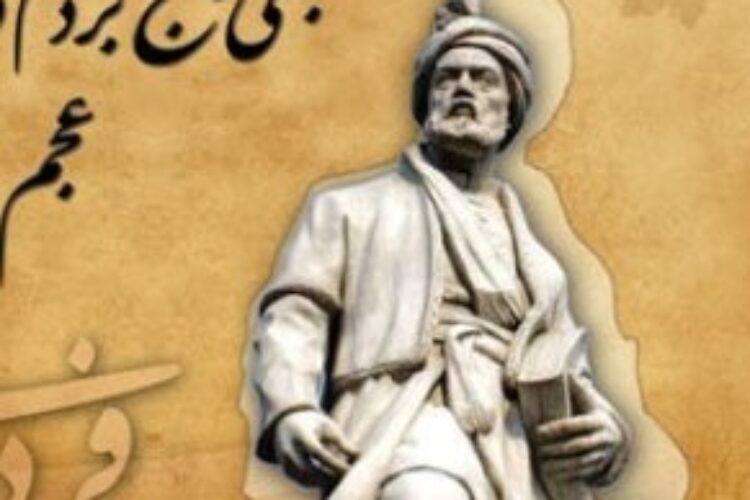 1541507871n82802847-72124259