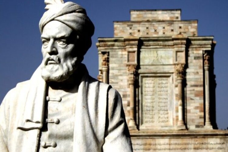 1541849820ferdosi-825x550