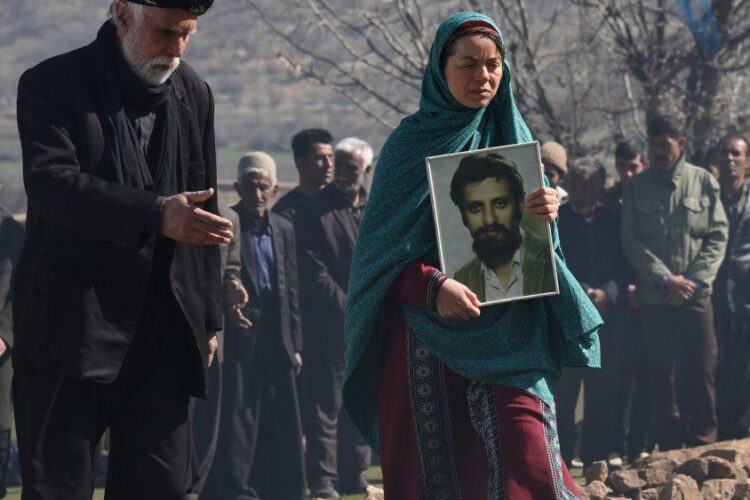 1542654554sarvezireab1