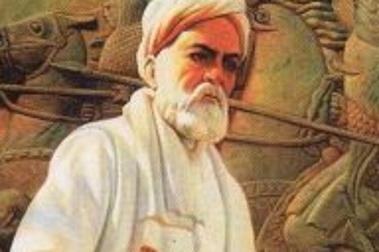 1542714545hakim-ferdosi-654