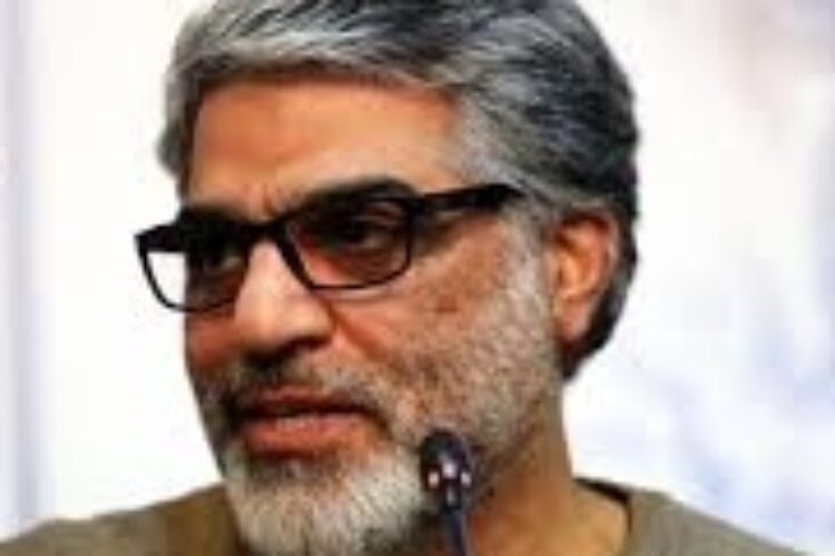 1543915509bashe_ahangar