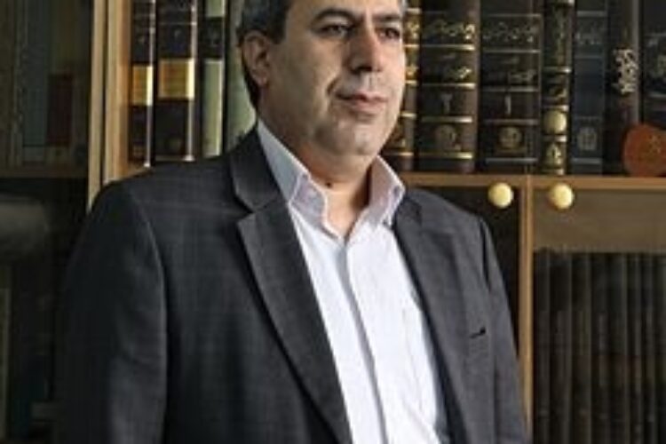 1544350255Babaksalamati