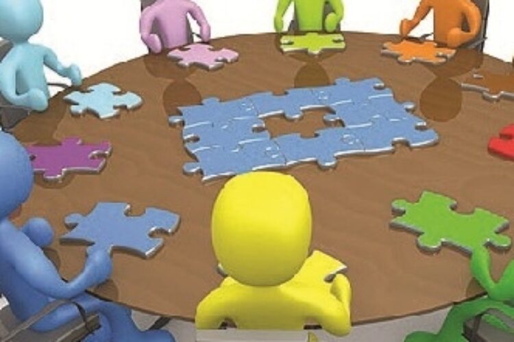 1544693604discussion_group