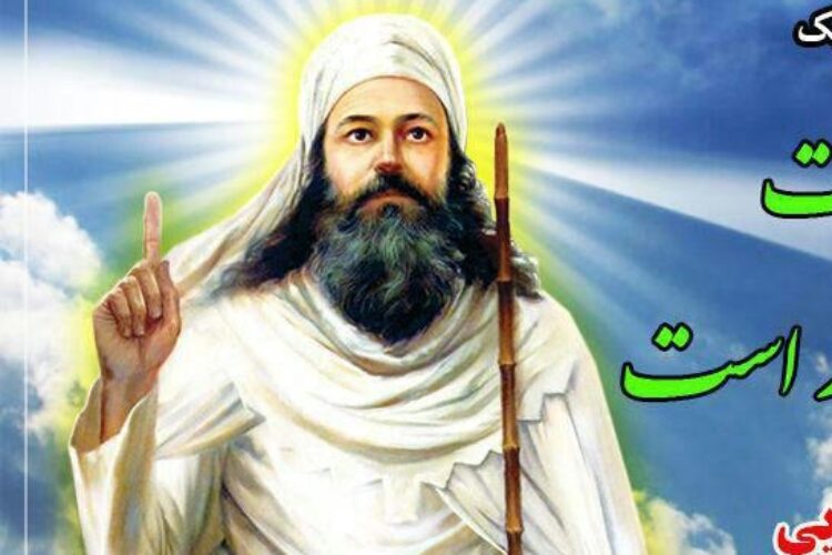 1545714220photo_2018-12-25_08-32-17