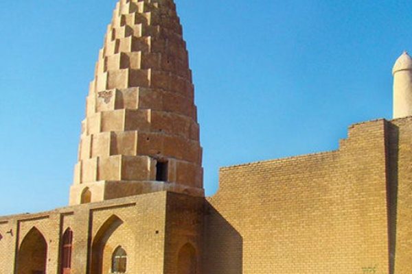 1546071960yaghoob